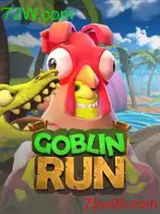 GoblinRun