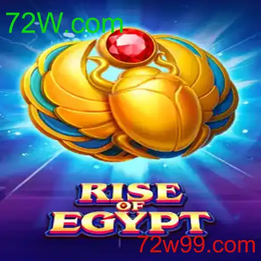 RiseOfEgypt