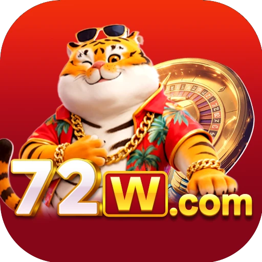 72W.com